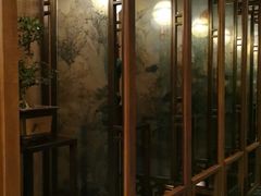 -庄隐阁(悠方广场店)