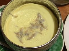 -觅山云南菜(泊富ICITY店)