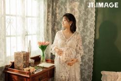 -专注孕妇照亲子照·纪田摄影