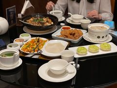 -闽和南(深圳万象城店)