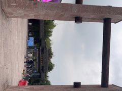 -绍兴镜湖国家城市湿地公园