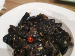 -老妈私房鱼头(欧洲城店)