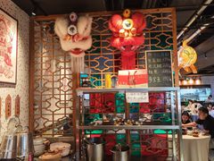-顺鹅季·非遗烧鹅(六道口店)