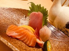 -紫· 割烹  Kappo Murasaki