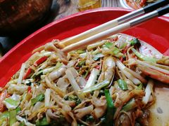 -听香·678茶铺(猛追湾店)