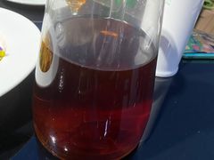 -正德楼果木烤鸭·渔家菜(东港店)