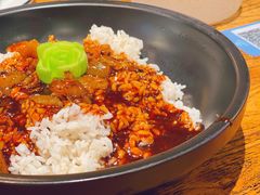 -山海菜馆·海肠捞饭·青岛菜(栈桥店)