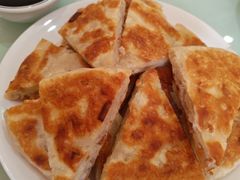 -胖子菜馆(隆昌路店)