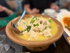-福巷湘食小馆·猛火现炒(上海首店)