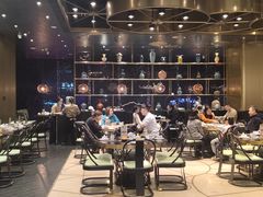 -正斗·港式粤菜(SKLP店)