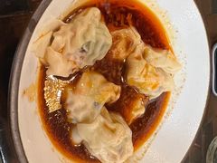 -本味友膳·茶餐厅(和达中心城店)