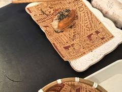 -大王油茶(磁器口店)
