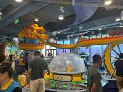 -中国宋庆龄青少年科技文化交流中心