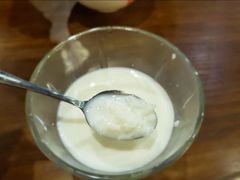 -随柳居·苏式小吃(建新巷店)