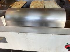 -海燕家人灌蛋饼(凤凰街店)
