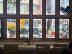 -仙妈米粉店(庆丰路)