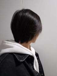 -工匠