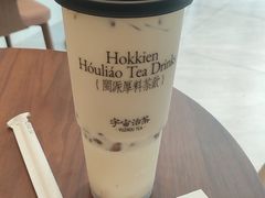 -民盈·国贸城