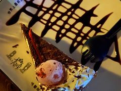 -贝贝龙虾·音乐餐厅(昌平东关店)