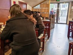 -德兴馆(广东路总店)