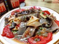 -杨南饭店·二十五年闽菜馆(凤湖新城一店)