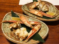 -蟹道乐(網元別館店)