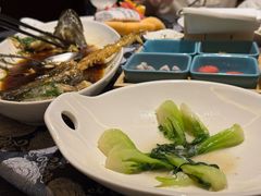 -元素中餐厅.海南菜.粤菜.椰子鸡.海鲜.包房.石梅湾威斯汀度假酒店