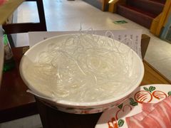 -北京老门框爆肚涮肉馆(凤城六路店)