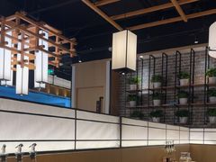 -伊喜饺子·烤鸭(五道口学院路店)