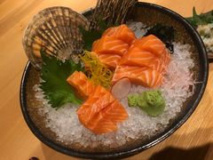 -本逸·割烹料理(湖墅店)