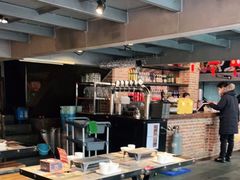 -管氏翅吧(广渠门店)