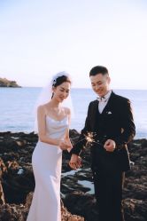 点击看大图 -薇喜影像艺术中心 ART PHOTO