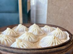 -黄家老店(晋安路店)