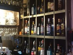 -德福楼咖啡吧(德福巷店)