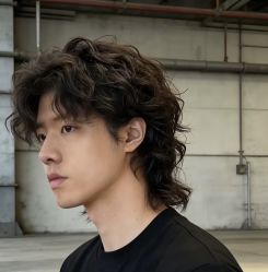 -藤野造型