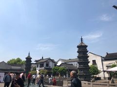 -双塔老饭店