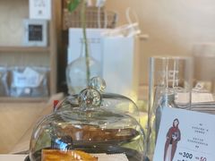 -常识咖啡common sense(春熙路店)