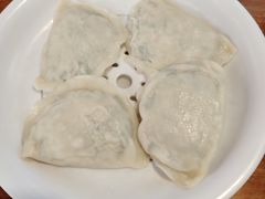-旺角小渔村·海肠捞饭开创者(环山路店)