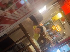 -春天里餐厅(西田城店)
