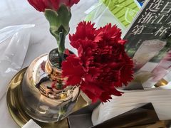 -悦荟牛排餐厅(萨尔图万达店)