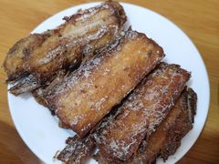 -铁亭子豆腐馆(振兴街店)