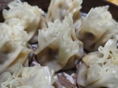 -马家烧麦(中街店)
