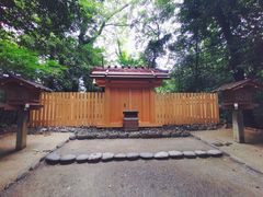 -热田神宫
