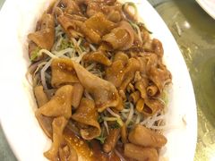 -方记洪阳餐厅(福田新村店)