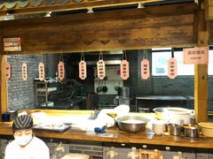 -宝鸡宴会中心艳阳天(公园路店)