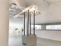 -上海油画雕塑院