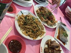 -熊家万峦猪脚(车城店)