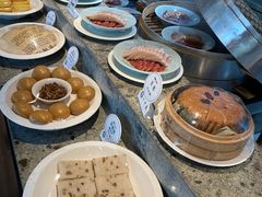 -壹只菜·崇明本地特色菜(崇明南门店)