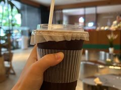 -YOLO COFFEE悠乐咖啡