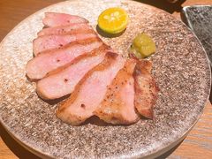 -筱田の食堂·izakaya(淮海中路店)